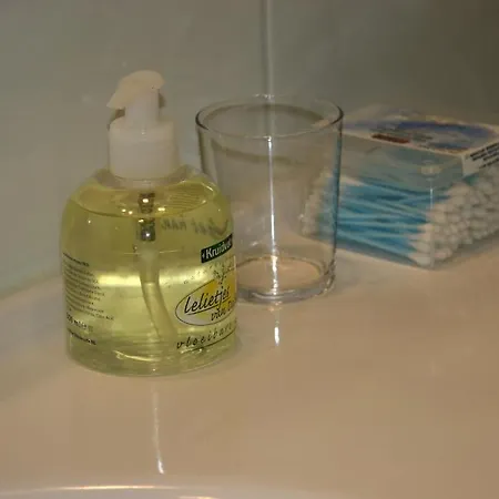 Отель типа 
