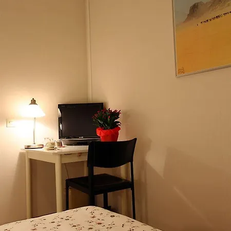 Couette-café Apostrophe